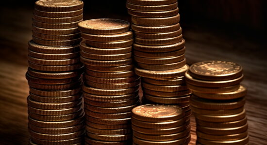 Rendimento dei BTP e del conto deposito-Foto da imagoeconomica