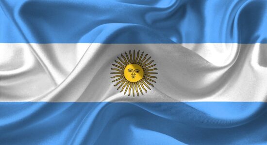 Su Buenos Aires si è abbattuto un ciclone-Foto da pixabay.com