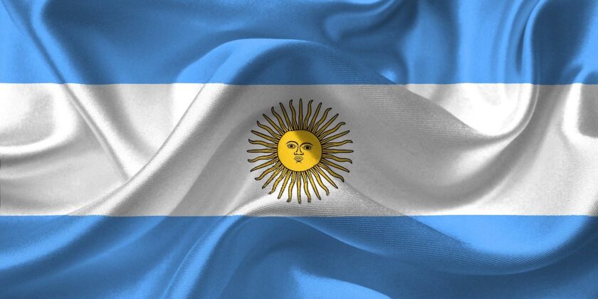 Su Buenos Aires si è abbattuto un ciclone-Foto da pixabay.com