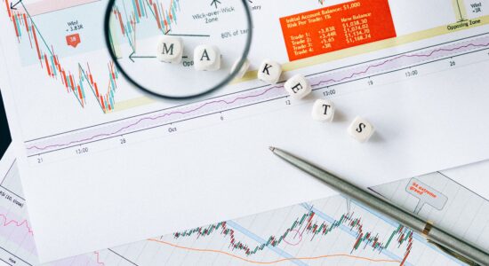 Su cosa investire in Borsa nel 2024 per guadagnare
