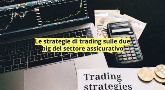 Quale futuro per Generali Assicurazioni e Unipol
