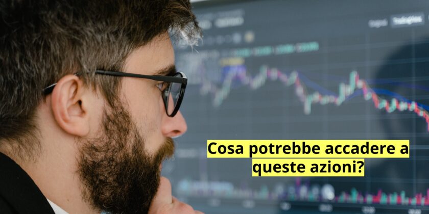 Le Industrie De Nora stanno per offrire un'occasione di acquisto?