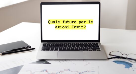Ribasso in arrivo per le azioni Inwit?