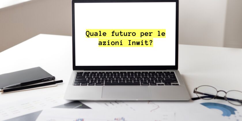 Ribasso in arrivo per le azioni Inwit?