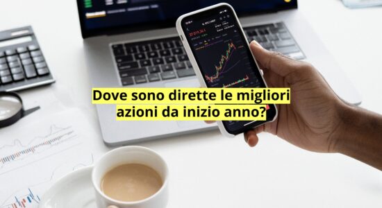 Ancora un ottimo segnale rialzista per Leonardo