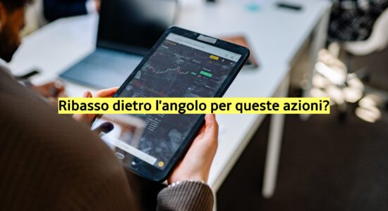 Le azioni Maire Tecnimont sono a un punto di svolta