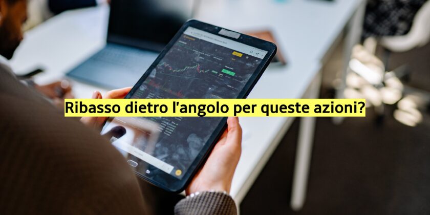 Le azioni Maire Tecnimont sono a un punto di svolta