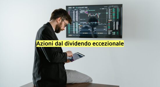 Le azioni MFE B sono pronte per un'ulteriore accelerazione rialzista?