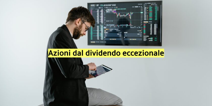 Le azioni MFE B sono pronte per un'ulteriore accelerazione rialzista?