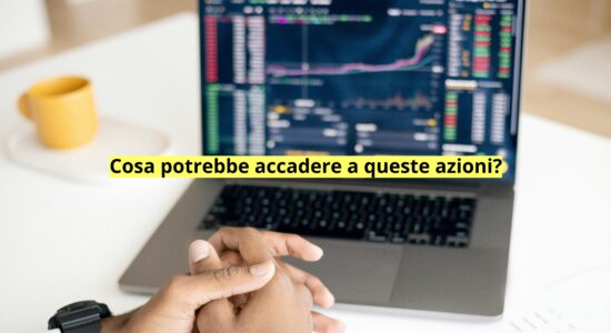 Quale potrebbe essere il futuro per NEXI e CNH Industrial?