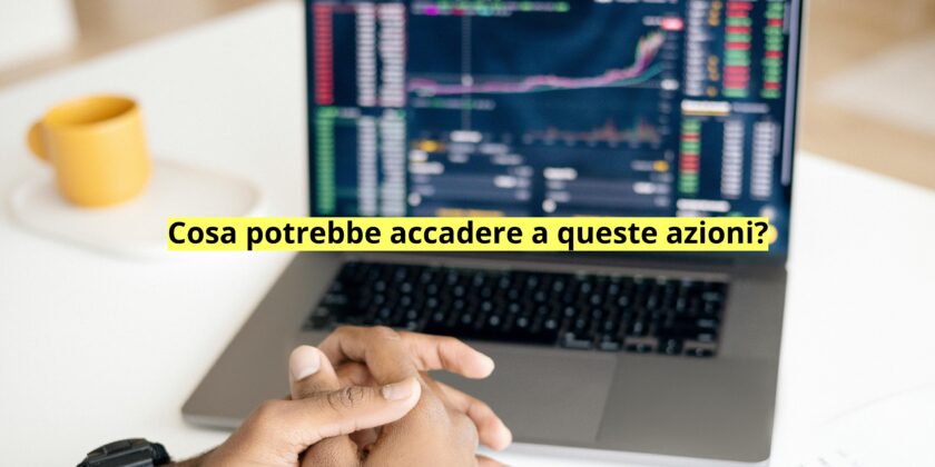 Quale potrebbe essere il futuro per NEXI e CNH Industrial?