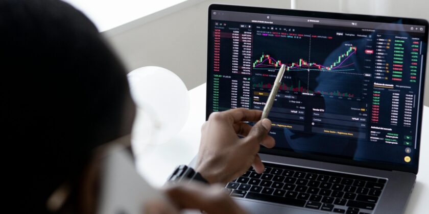 Dove è diretto il prezzo del petrolio?