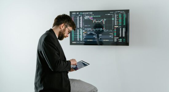 Cosa potrebbe accadere alle azioni Poste Italiane?