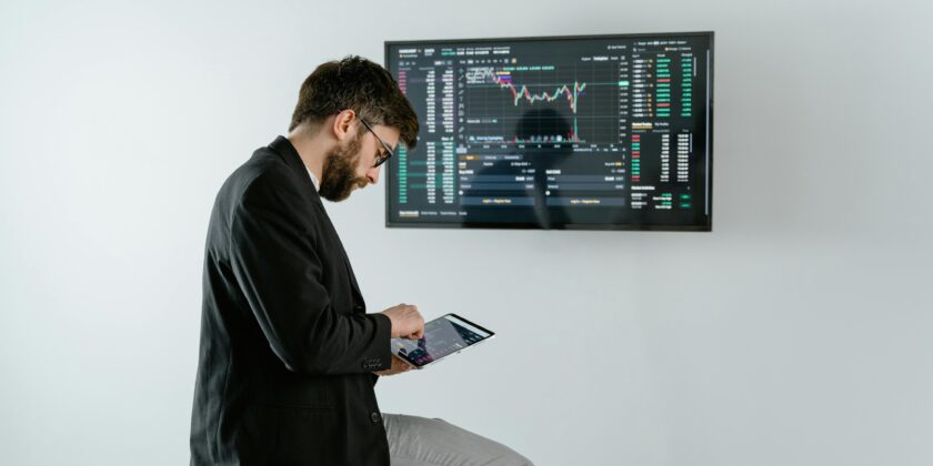 Cosa potrebbe accadere alle azioni Poste Italiane?