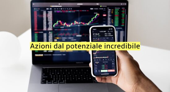 Nei prossimi mesi le azioni Saes Getters potrebbero dare grosse soddisfazioni