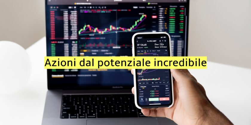 Nei prossimi mesi le azioni Saes Getters potrebbero dare grosse soddisfazioni