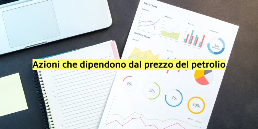 Per Saipem e Tenaris potrebbero essere decisive le prossime sedute