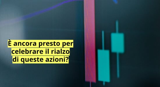 SOL è già partita al rialzo?