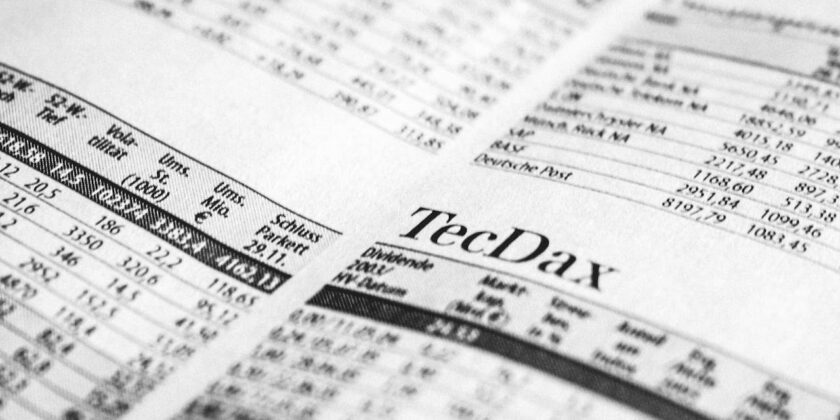 3 delle migliori azioni ad alto dividendo per il 2024