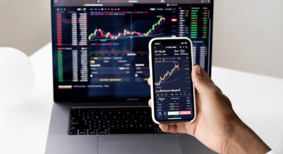 3 regole d'oro di Warren Buffett
