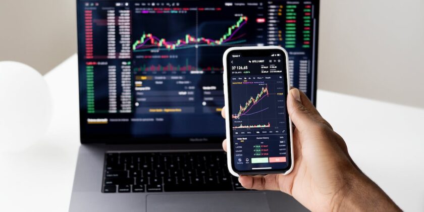 3 regole d'oro di Warren Buffett