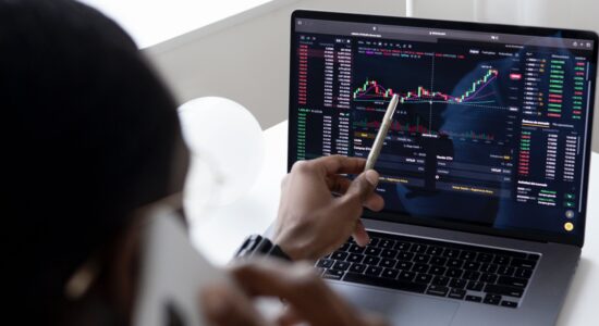 3 settori su cui potrebbe essere opportuno investire nel 2024