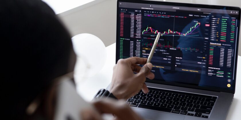 3 settori su cui potrebbe essere opportuno investire nel 2024