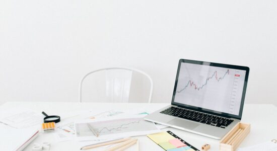 3 trend attualissimi che saranno una grande occasione per gli investitori