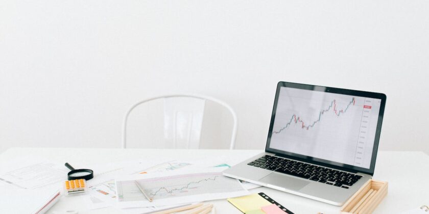 3 trend attualissimi che saranno una grande occasione per gli investitori