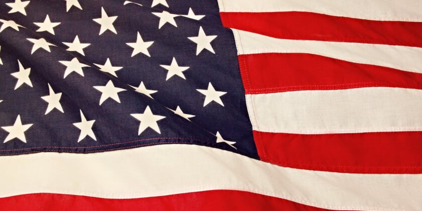 5 azioni americane tra le migliori