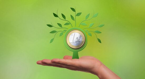A 12 mesi meglio imvestire in BOT o in un conto deposito-Foto da pixabay.com