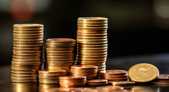 A dicembre ci sono 10 tassi di interesse più una rendita mensile per 15 anni tra cui scegliere-Foto da imagoeconomica