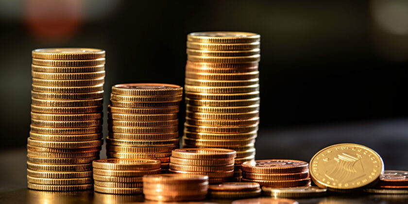 A dicembre ci sono 10 tassi di interesse più una rendita mensile per 15 anni tra cui scegliere-Foto da imagoeconomica