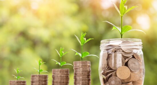 Anno scoppiettante per questi investitori in BTP e titoli di Stato-Foto da pixabay.com