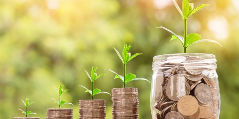 Anno scoppiettante per questi investitori in BTP e titoli di Stato-Foto da pixabay.com