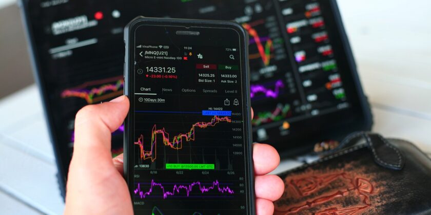 Asset class USA-Foto da pixabay.com