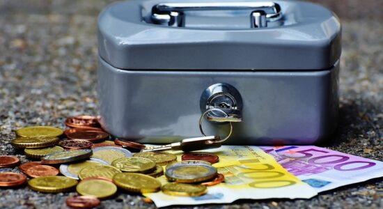 Attenzione a questi 2 BTP-Foto da pixabay.com
