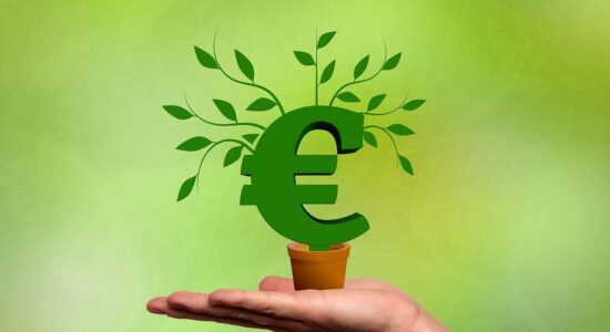Attenzione a questo BTP che offre una super cedola del 7,5% per i prossimi 3 anni-Foto da pixabay.com