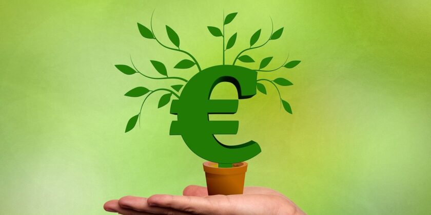 Attenzione a questo BTP che offre una super cedola del 7,5% per i prossimi 3 anni-Foto da pixabay.com