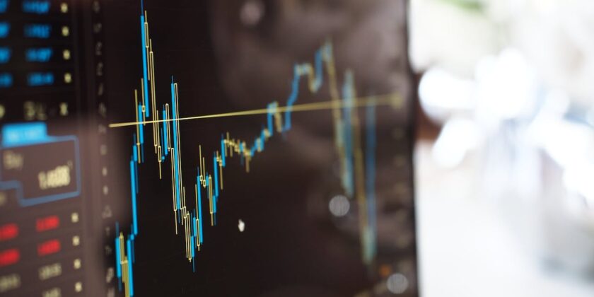 Azioni tech nel 2024