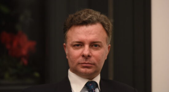 Bepi Pezzulli-Foto da imagoeconomica