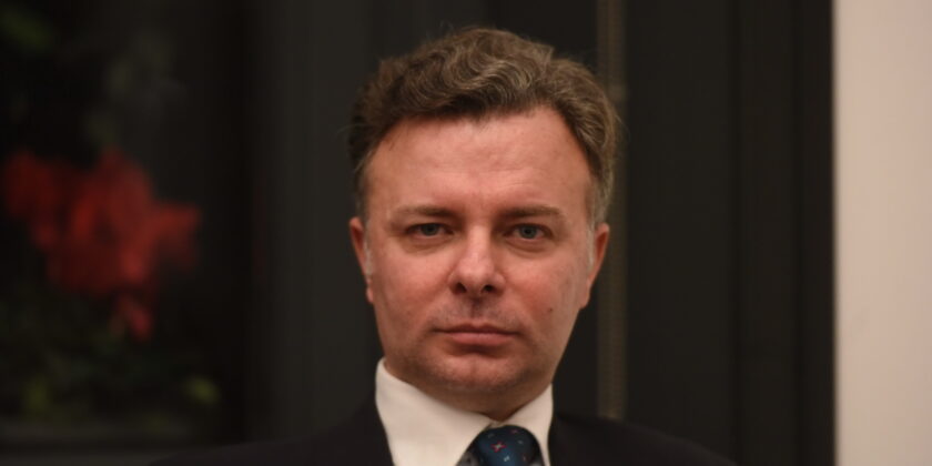 Bepi Pezzulli-Foto da imagoeconomica