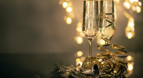 Capodanno al caldo scegliendo 3 destinazioni di mare di cui una veramente low cost-Foto da pixabay.com
