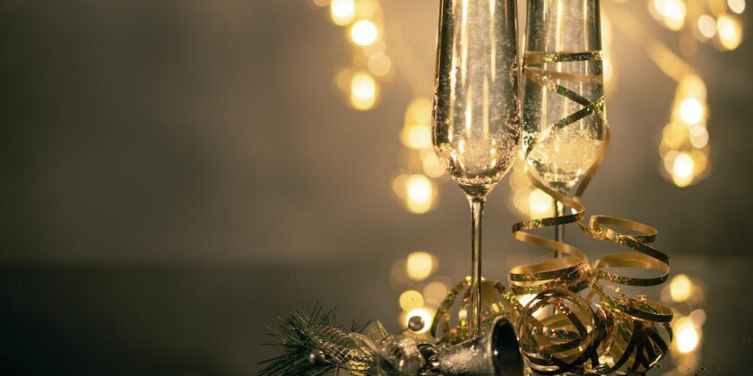 Capodanno al caldo scegliendo 3 destinazioni di mare di cui una veramente low cost-Foto da pixabay.com