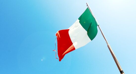Come e quanto investono in Borsa gli italiani
