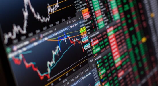 Cosa aspettarci per il 2024 secondo UBS