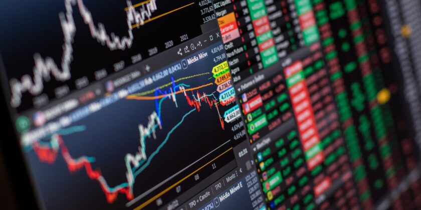 Cosa aspettarci per il 2024 secondo UBS