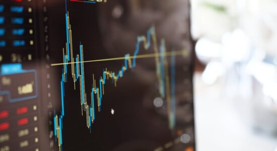 Cosa deve fare chi vuole investire nel primo e nel secondo semestre del 2024, le parole di David Karni