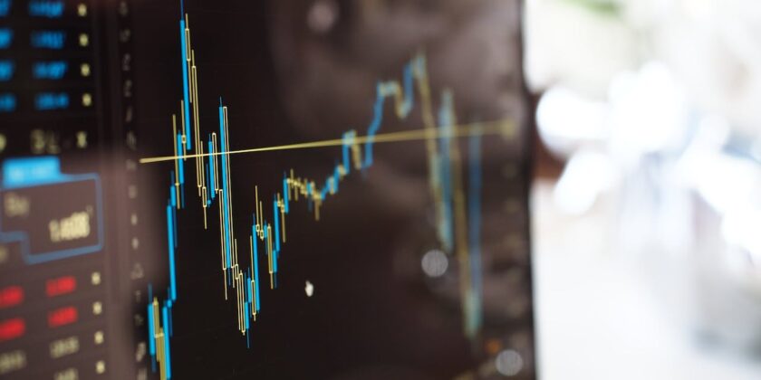 Cosa deve fare chi vuole investire nel primo e nel secondo semestre del 2024, le parole di David Karni