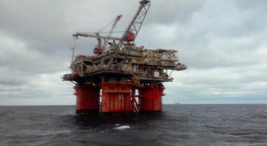 Cosa potrebbe fare il petrolio nel 2024-Foto da pixabay.com